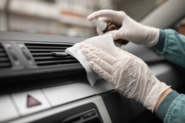 Best Duct Cleaning for Homes  in Malakoff, TX