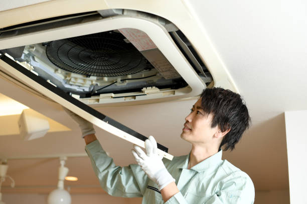 Best Air Duct Cleaning Near Me  in Malakoff, TX