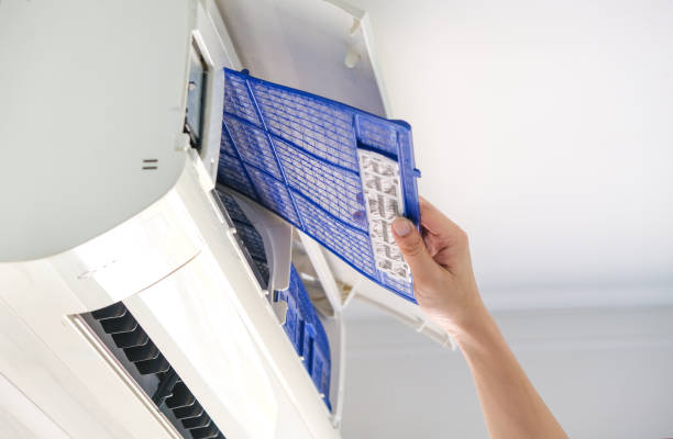 Best Affordable Air Duct Cleaning  in Malakoff, TX