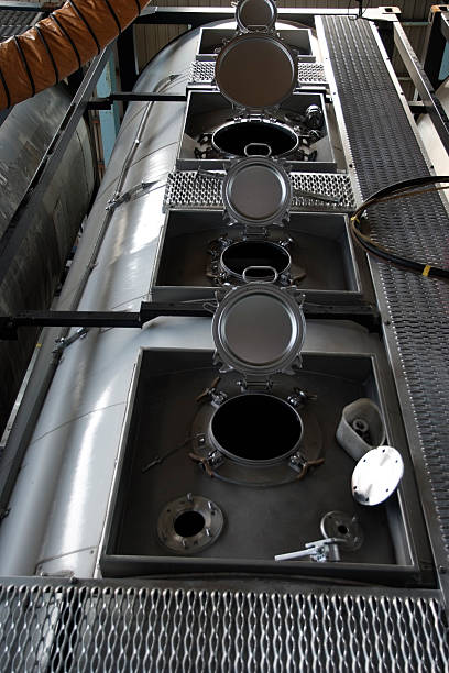 Reliable Malakoff, TX Airduct Cleaning Solutions